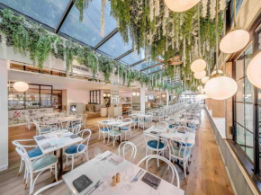 Mercure Brisbane King George Square